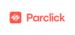 Parclick