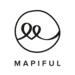 Mapiful