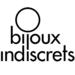 Bijoux Indiscrets