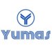 Yumas