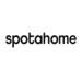 Spotahome