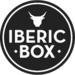 Iberic Box