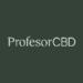 Profesor CBD