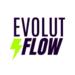 Evolutflow