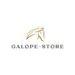 Galope Store