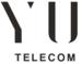 YU Telecom