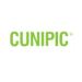 Cunipic