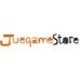 JuegameStore