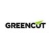 Greencut