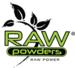 Rawpowders