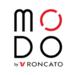 MODO by Roncato