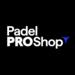 Padel ProShop