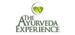 The Ayurveda Experience