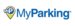 MyParking