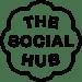 The Social Hub