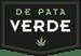 De Pata Verde