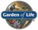 Garden of Life