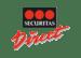 Securitas Direct