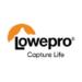 LOWEPRO