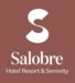 Salobre Hotel