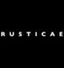 Rusticae