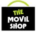 The Movil Shop