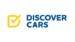 DiscoverCars