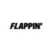 Flappin