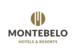 Montebelo
