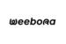 WEEBORA