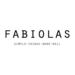Fabiolas