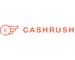 Cashrush