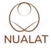 NUALAT