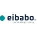eibabo