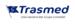 TRASMED