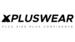 Xpluswear