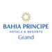 BAHIA PRINCIPE