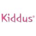 Kiddus