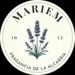 Mariem Lavanda