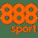 888Sports