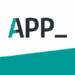 APP Informática