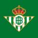 Betis Tour
