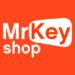 Mr Key Shop