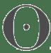 Ohla Hotels