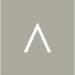 Address Hotels (Assembly Global)