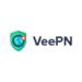 Veepn.com