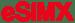 eSIMX