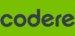 Codere