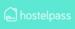 HostelPass
