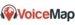 VoiceMap